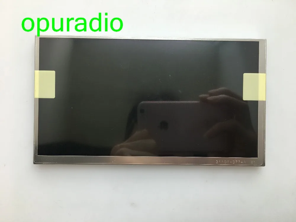   ο  7 ġ LA070WV1 LA070WV1(TD)(04) ڵ GPS ׺̼ LCD  LCD г,  