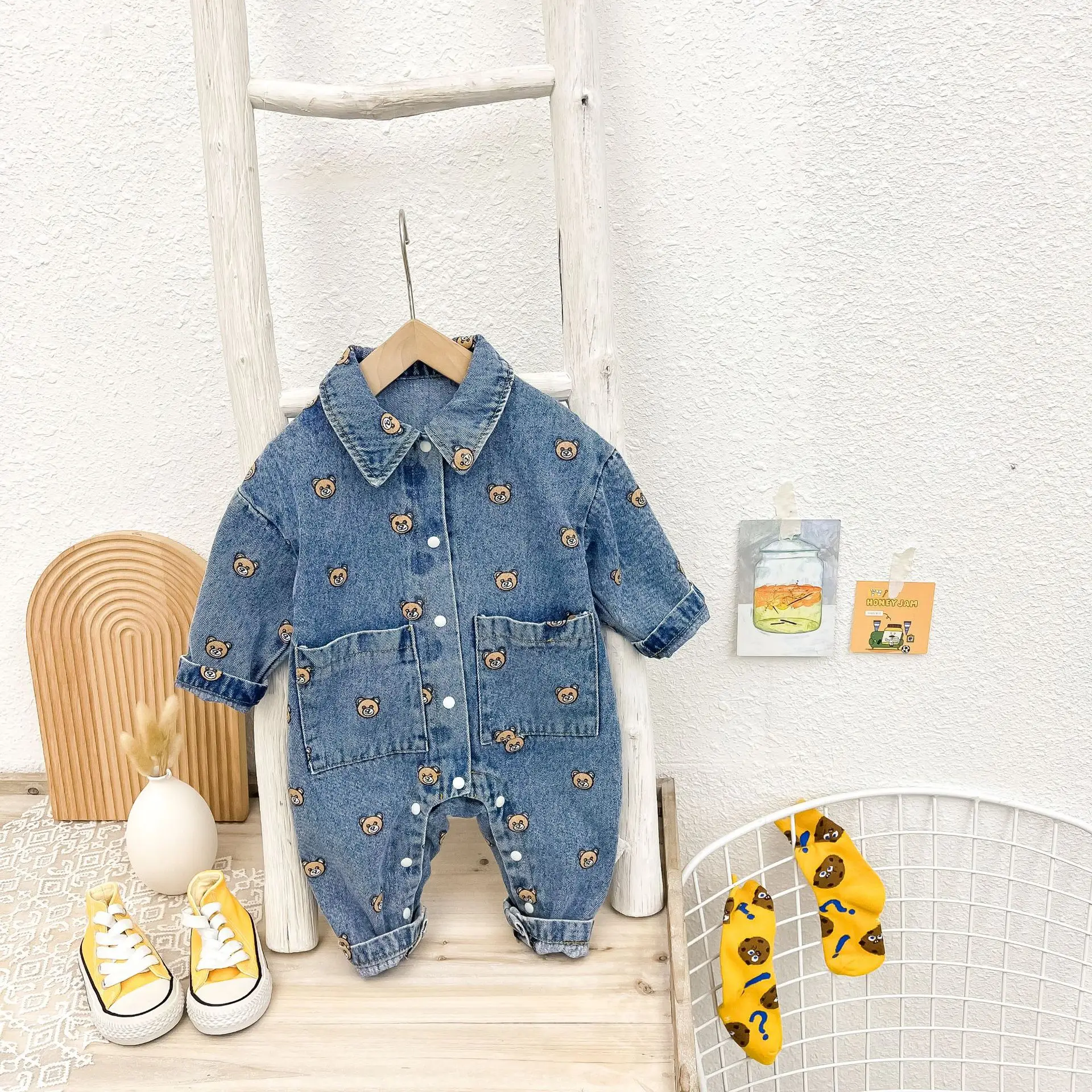 2022-01-06 184000(1).jpg