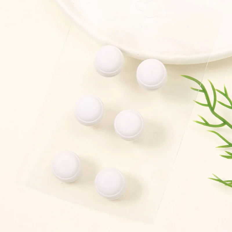 Рисунок 5 - Модная магнитная пряжка