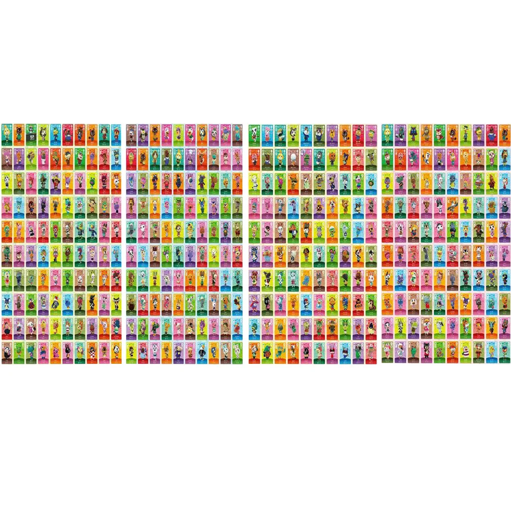 1 Foglia Animal Crossing Amxxbo Leaf Animal Crossing New Horizons Amxxbo Animal Crossing New Leaf Welcome Amxxbo