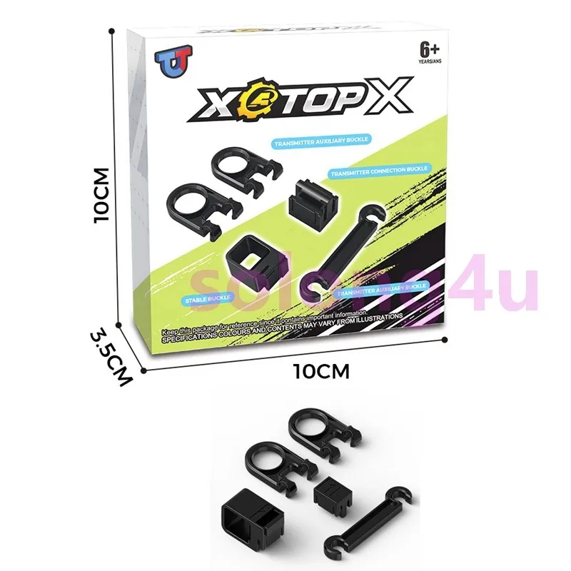 dsc-products