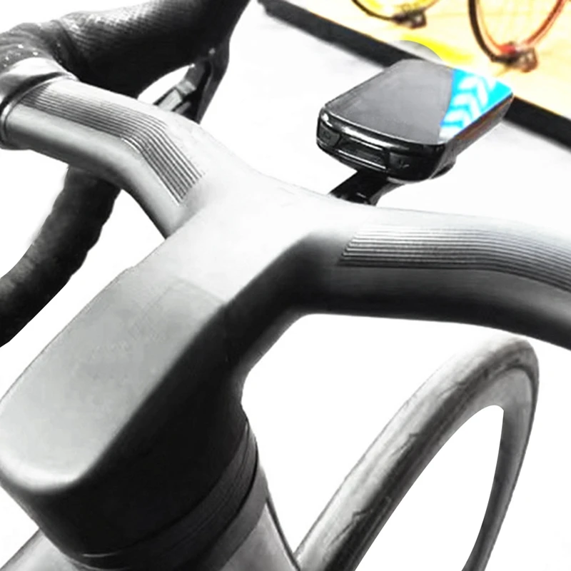 SCOTT CRESTON IC SL Foil RC30    ڵ ĵ, Ư ڵ   ŰƮ