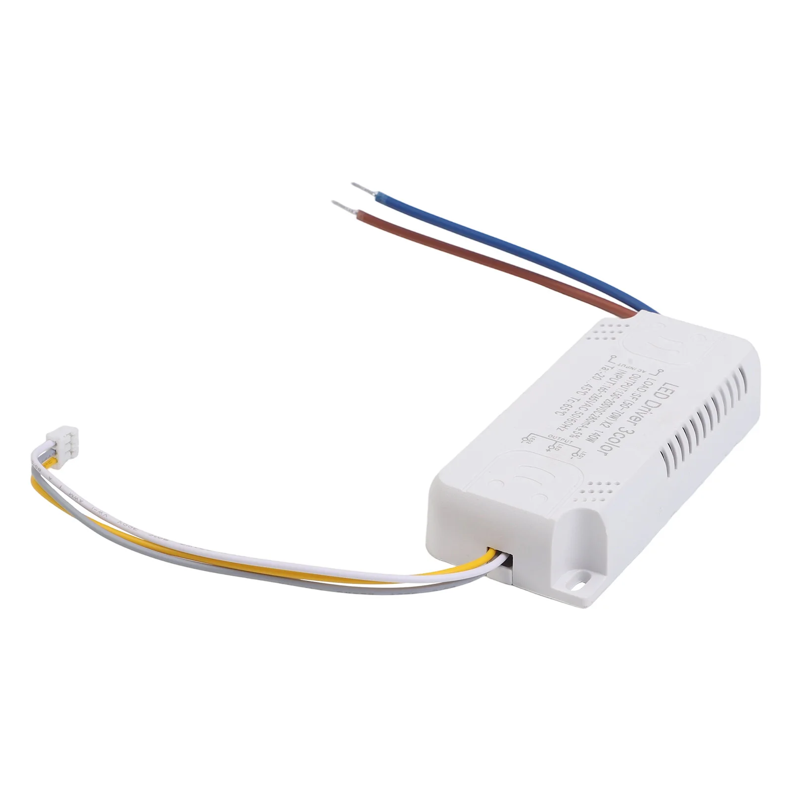 Trasformatori LED Trasformatore Di Alimentazione