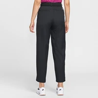 Pantalon droit imprimé pour femme Nike authentique IH3245-010 2