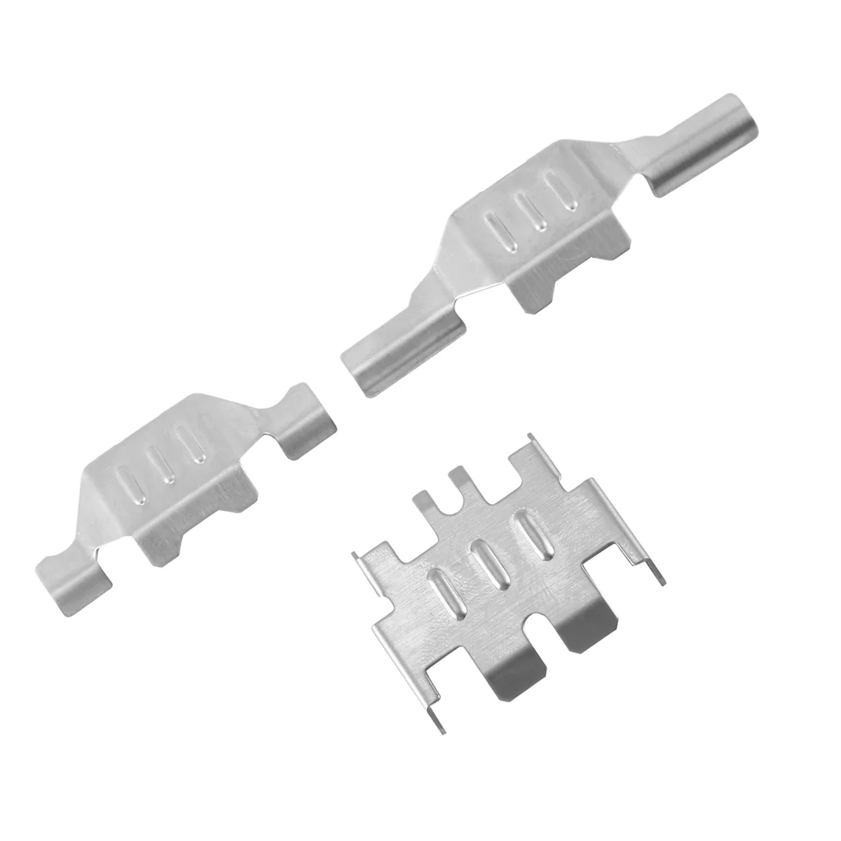 θ ƿ Ű ÷Ʈ ׽ ȣ  Ƹ, 1/18 RC ũѷ ڵ TRX4M ׷̵ ǰ ׼