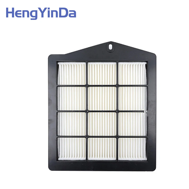 For excavator Komatsu PC200 210 220 240 270 300 350 360-8mo air conditioning filter element filter