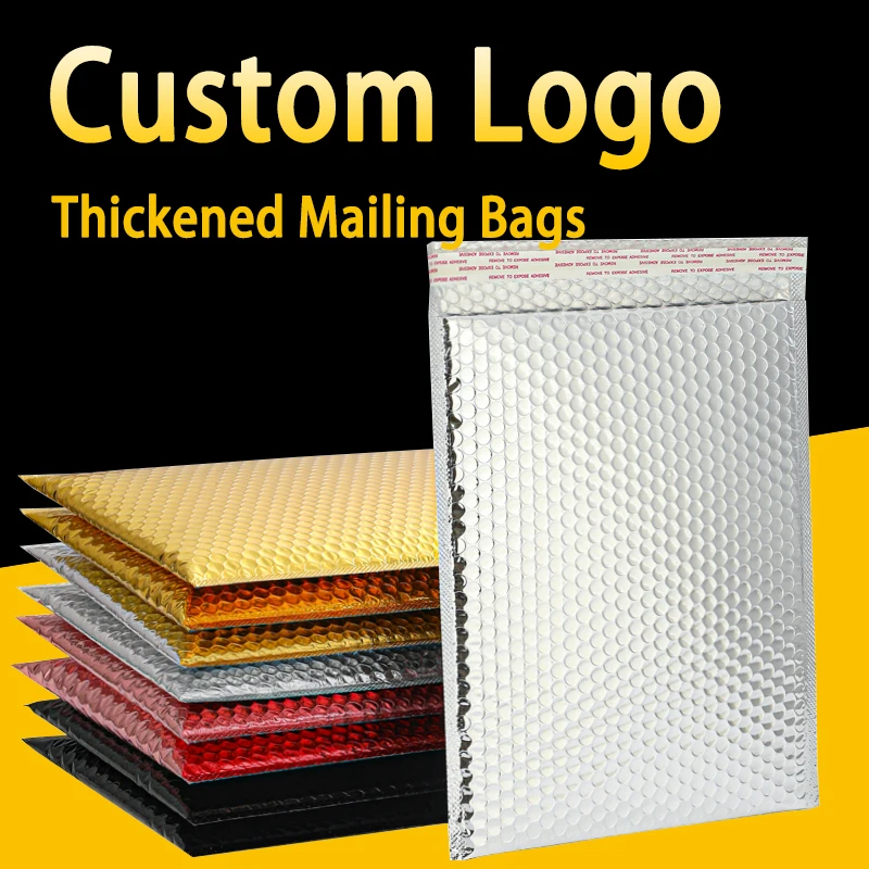 aluminum-coated-bubble-mailers-bags-to-pack-products-small-business-supplies-delivery-package-shipping-bags-courier-envelope