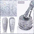 CG0102