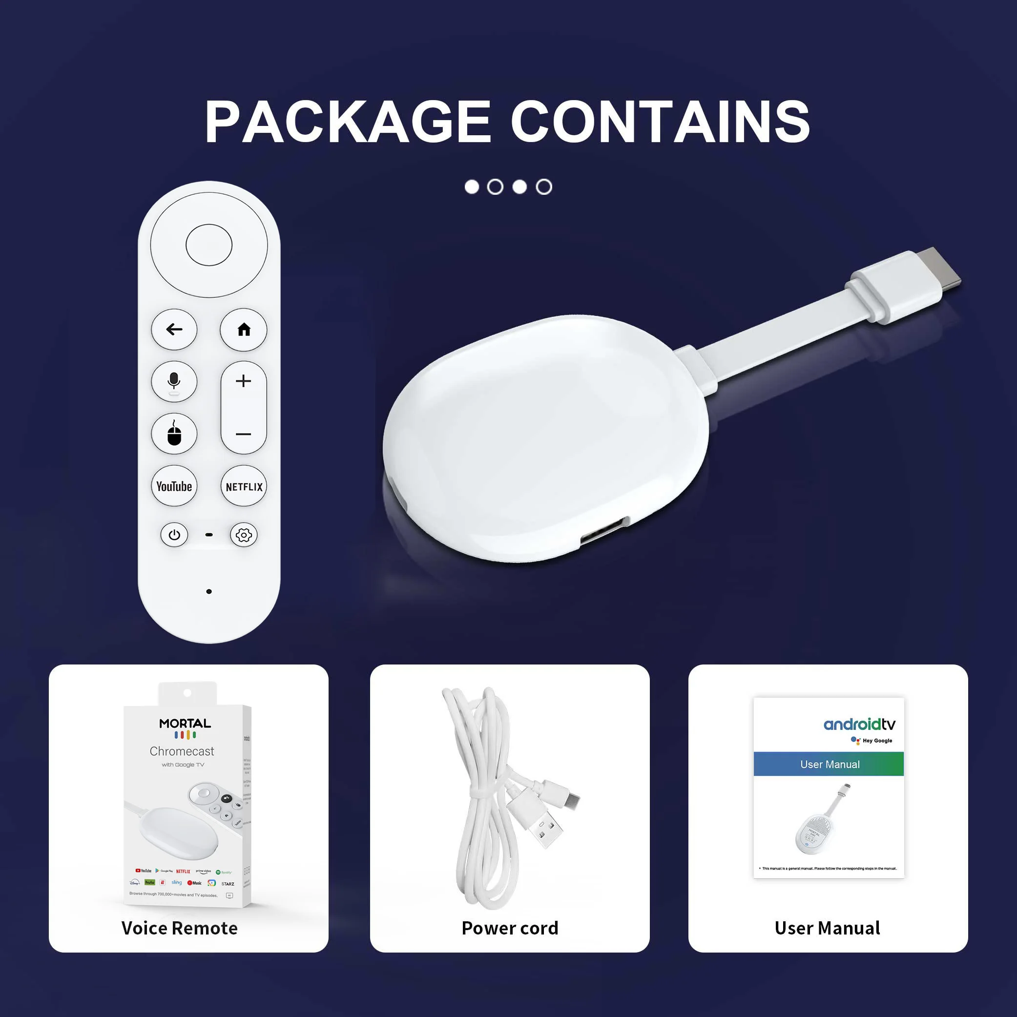 S3221a3776f0f4173b6e51a7b74ffe