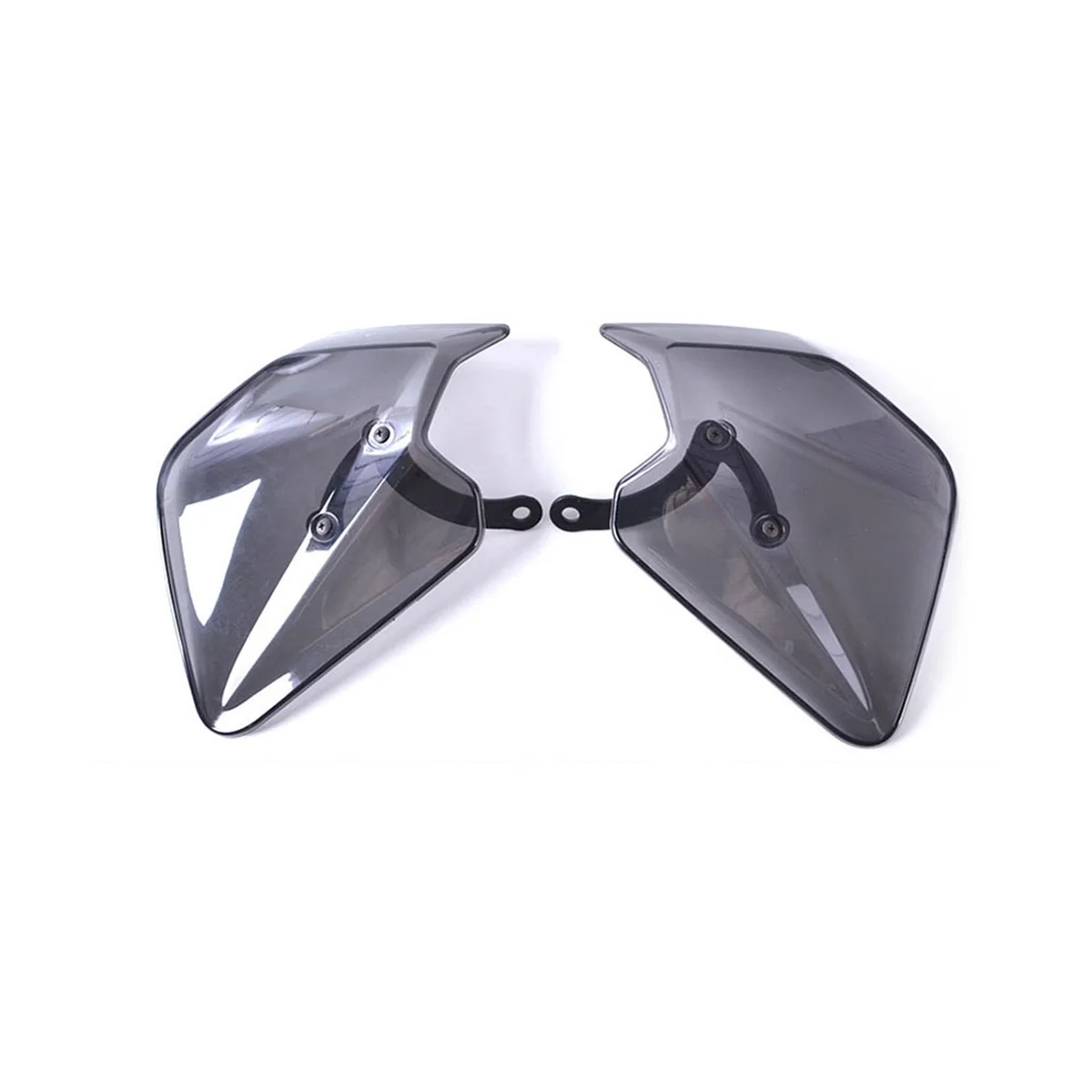 

Защитная крышка на лобовое стекло мотоцикла для HONDA FORZA 350