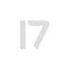 S3221ad2dec784229aa1a1585650f7f17B