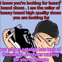 2025 Luxury Brand Men Women Casual Running Sneakers Fashion Sports Shoes fashion