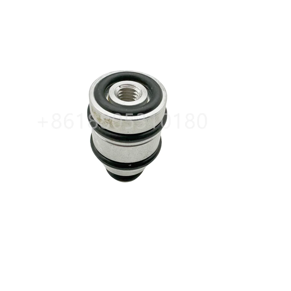 Urea pump air pressure one-way valve suitable Mercedes Benz trucks A0001530294 A0001404478 A0001401578
