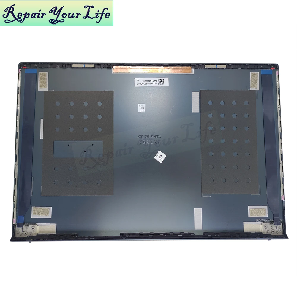 para asus zenbook 13 ux325a ux325a ux325j