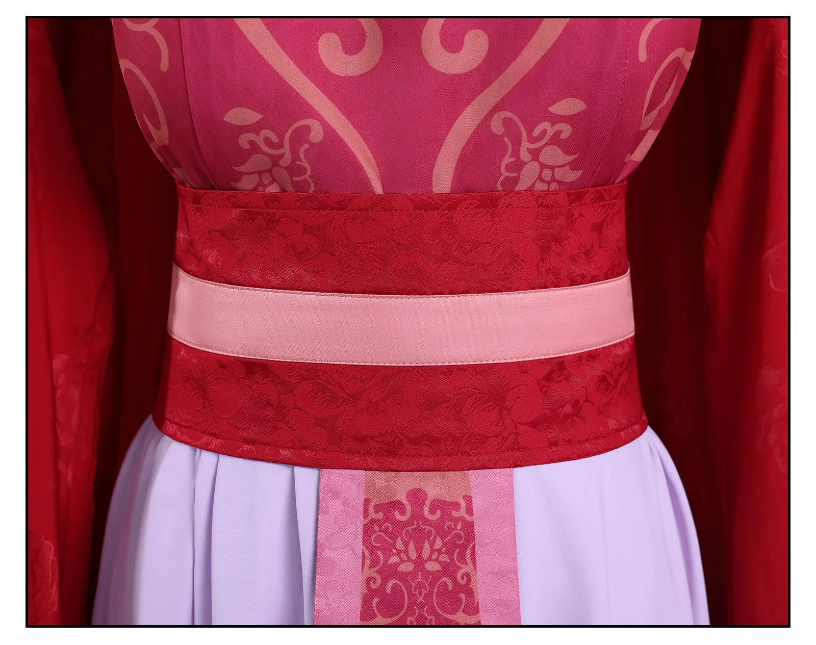 S3221e23187594b208a8e3199b0c91cb7j - Apothecary Diaries Store