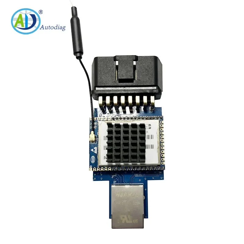 BimmerCode用OBDアダプタSmartBimmer ENET Wifi 楽天市場】SMART BIMMER ENET Wi-Fi アダプタ 故障診断機 車