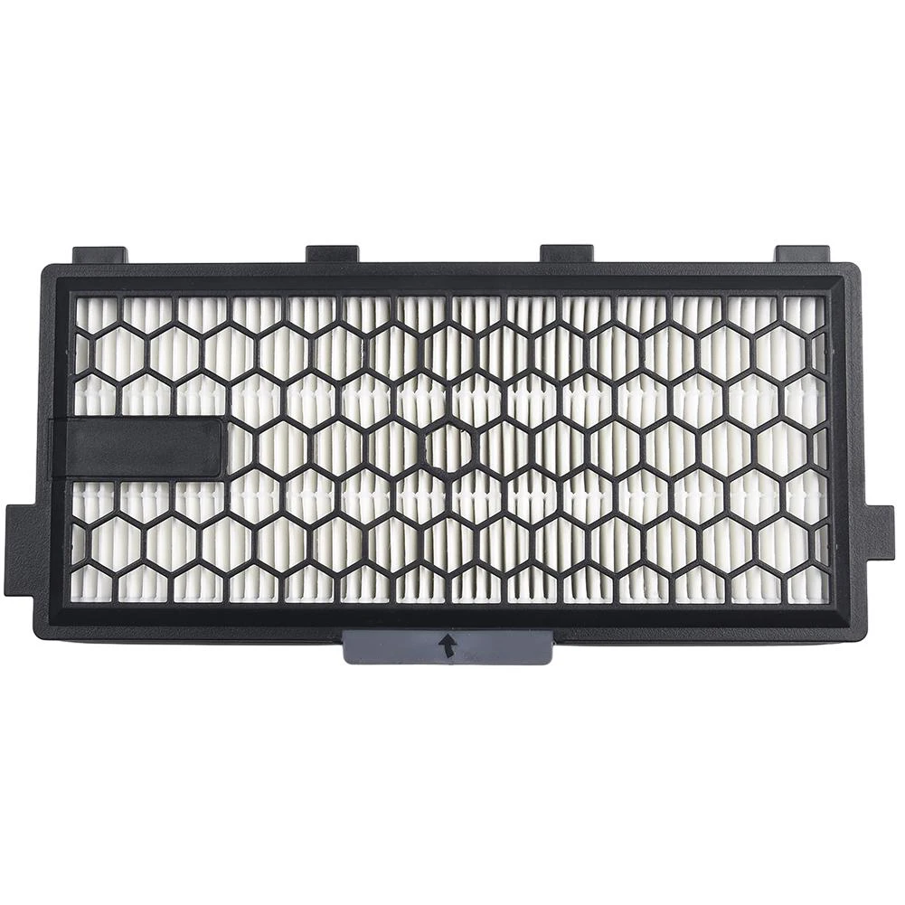 

High Quality New Filter Filter Screen Black C3 Cat & Dog PowerLine For Replacement Accessories Vacuum Cleaner Parts