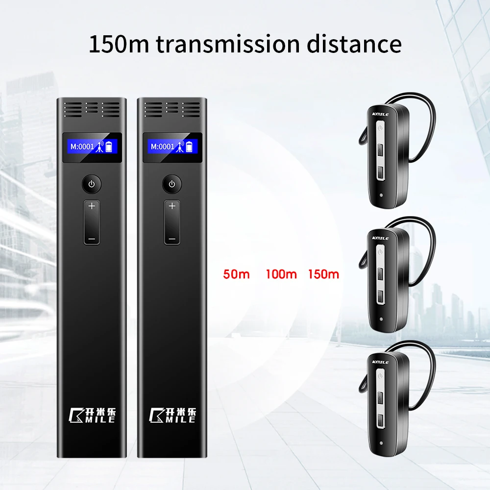 Kaimile 980   ̵ ý,   ۽ű, 150m Ÿ, ǳ Ʒ ȸ , 2.4G