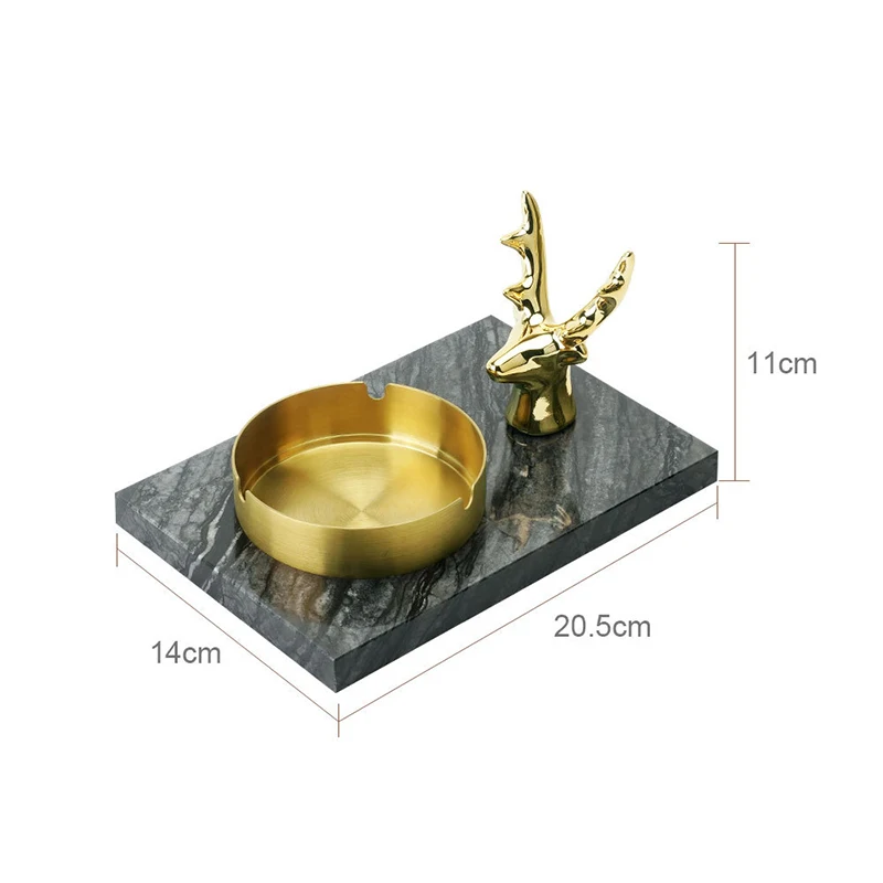 Ashtray