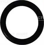 Reinz40-76052-10 For Oil Cooler Gasket (Om605) W202 9500--.