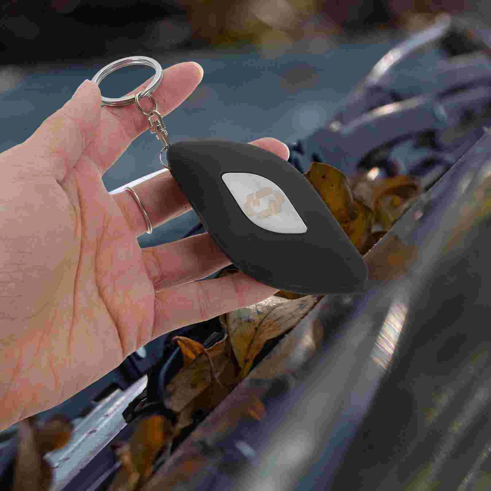 

Car Wiper Repair Tool Auto Car Windshield Wiper Restorer Windscreen Wipers Repair Tool (Black)