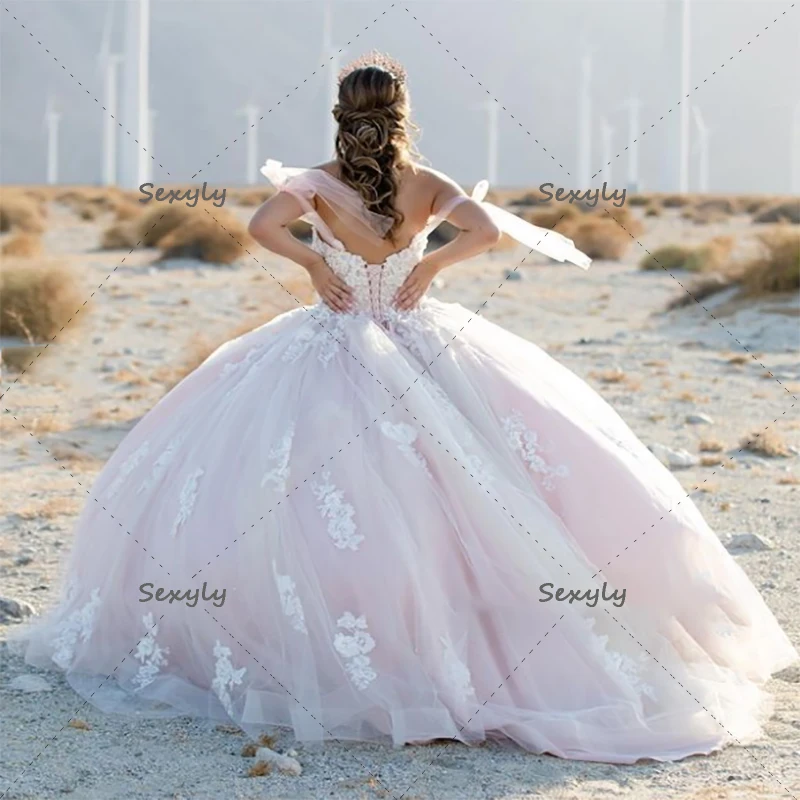  ũ Quinceanera 巹 2023   ǫ ̽ Vestido De 15 Anos Quinceanera   16  Ƽ