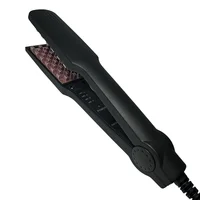 Corn splint, corn whisker grid, fluffy curly hair stick, tin foil perm pad, hair root divine tool, hair perm for men 2