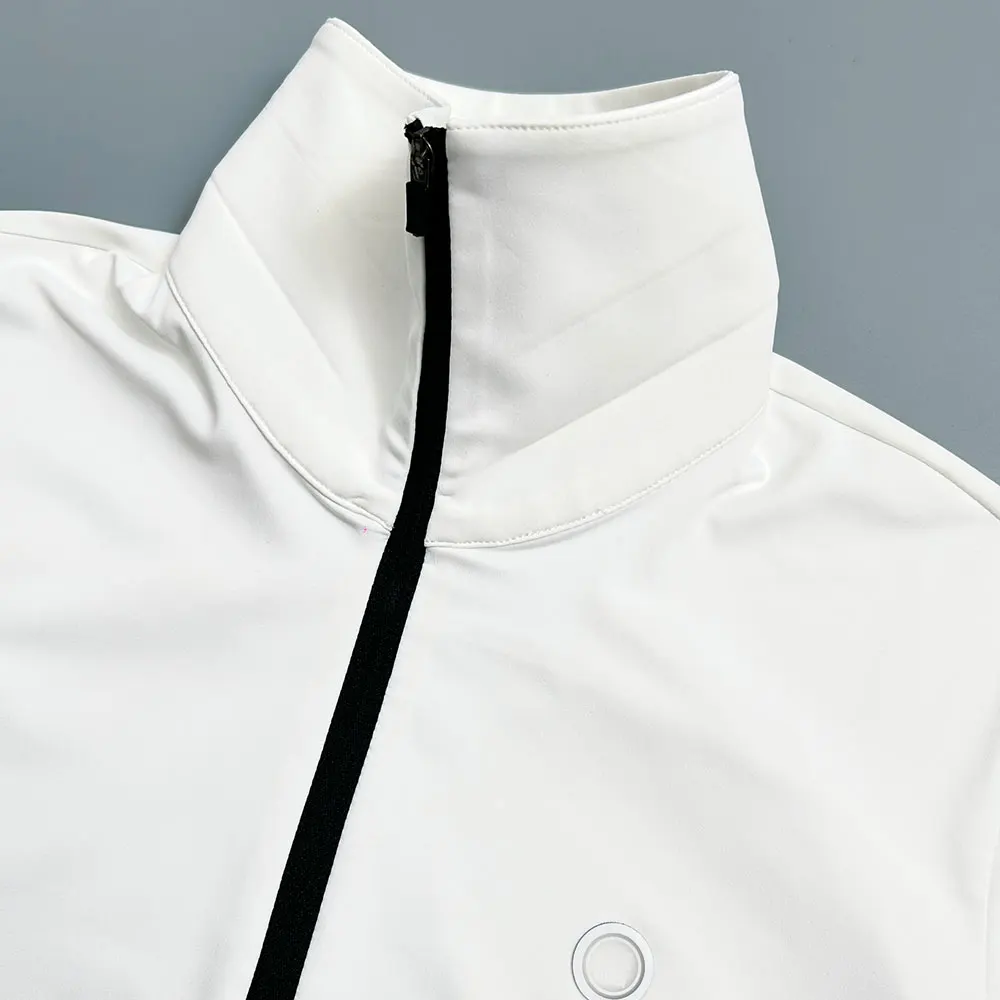 New Golf Women's Shirt Summer Women's Golf T-shirt, Comfortable, Breathable, Fashionable,