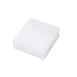 Premium Wool Felt Needle Felting Mat - Crafting & Sewing Accessory (12x12cm)