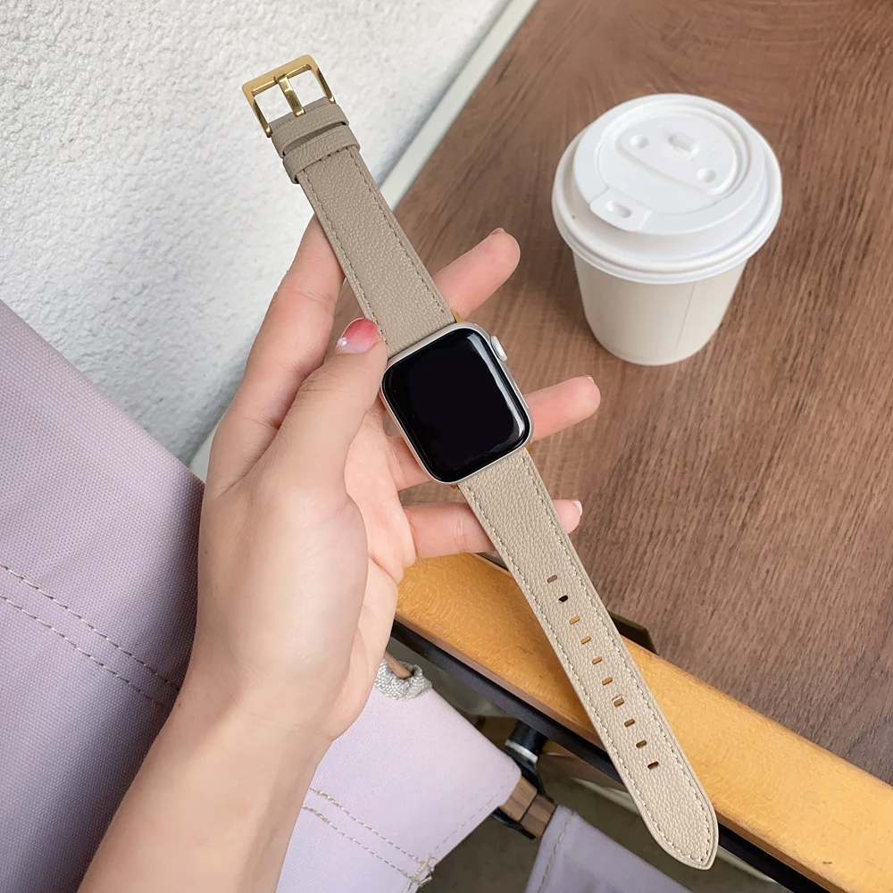 IWatch  40/44 SE8 7 6 5  ġ  Ƽ ÷ Ŭ Ʈ,    45mm 38/42mm 41mm 49 Ʈ