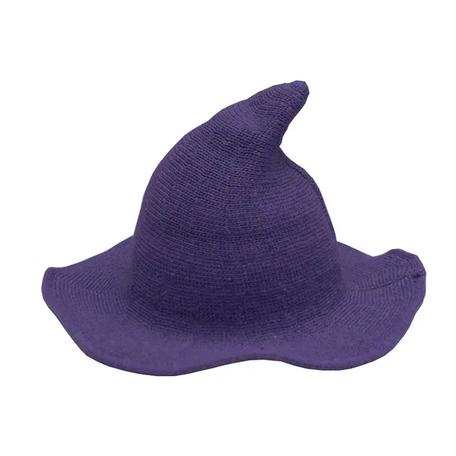 Image 12