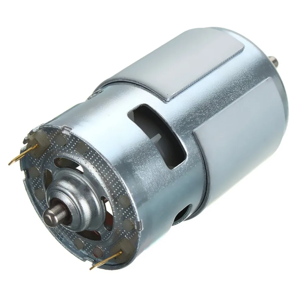 ZM1239500-D-6-1