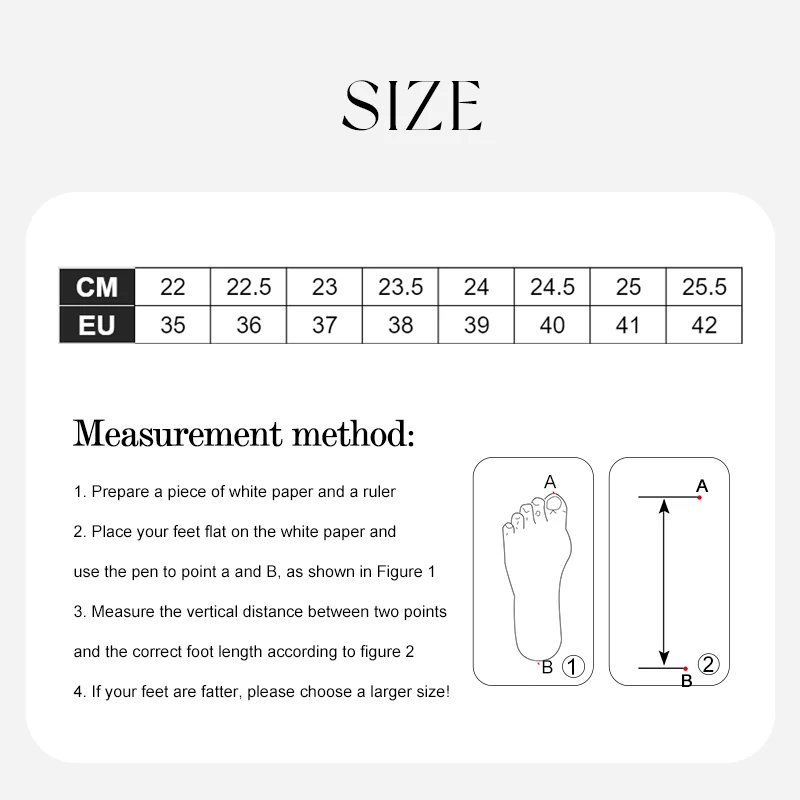 DKZSYIM Ballet Dance Shoes Women Teacher Stage Training Shoes Soft Sole Slippers Yoga Practice Shoes Girls Jazz Dancing Shoes 4