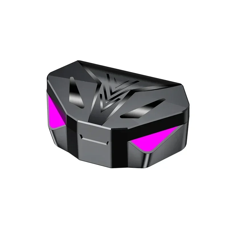 Cuffie Bluetooth X15 Wireless - Auricolari Sportivi Con Microfono, Batteria Lunga Durata 20h, BT 5.2 - Foto 8