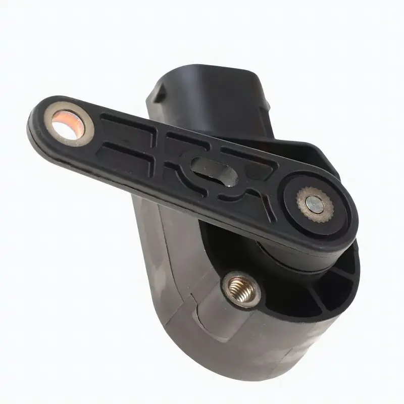 Headlight Level Sensor for BMW F20 F23 F22 F87 F34 F30 F31 F36 F33 F32 F07 F10 F11 F06 F12 F13 F02 F04 M3 M4 X3 X4 37146860843