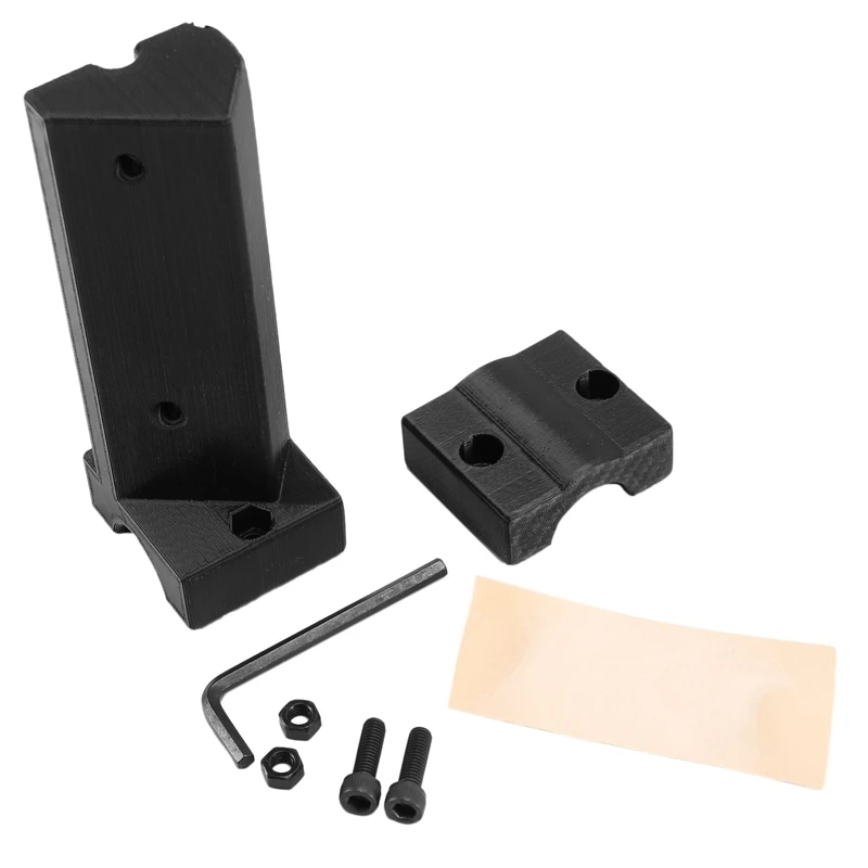 Per Sedia Sfida Playseat Per Logitech G25 G27 G29 G920 Supporto Cambio Cambio Supporto Th8A Supporto Cambio