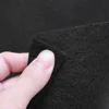 Black 47x114cm Cooker Hood Extractor Activated Carbon Filter Cotton for Smoke Exhaust Ventilator Home Kitchen Range Hood Parts 6