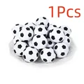 1Pcs
