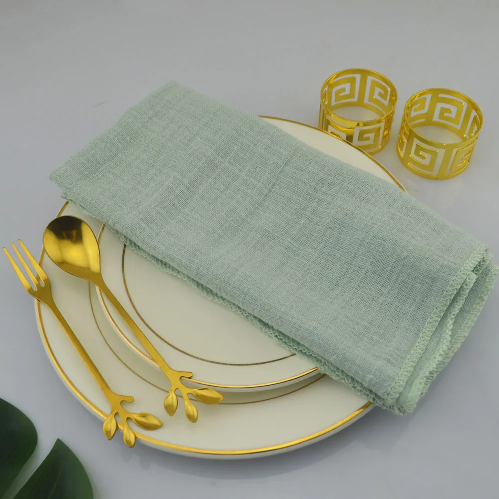 https://ae01.alicdn.com/kf/S32230c4a6d534e279e6003b1b65886a3E/Cotton-Gauze-Retro-Cloth-Napkins-Wedding-Party-Dinner-Christmas-Table-Decoration-Kitchen-Tea-Towel-Birthday-Handkerchief.jpg