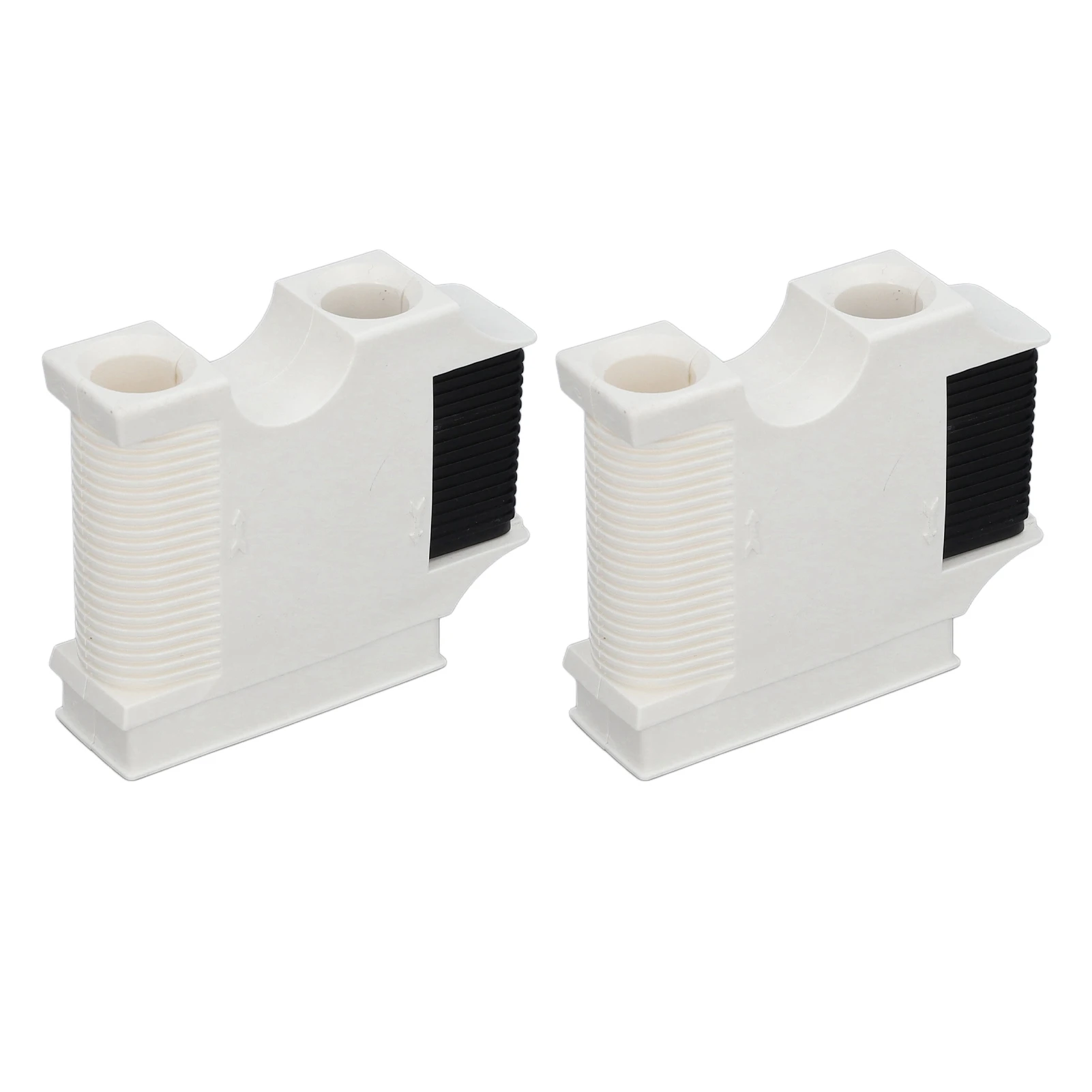 Boat Hanger Easy Using Multifunctional Convenient PA Adjustable Marine Hanger Abrasion Resistant for Bumper