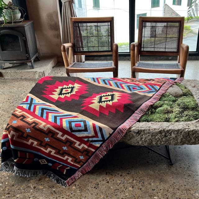 b (6).jpg_640x640q90.jpg_,webp