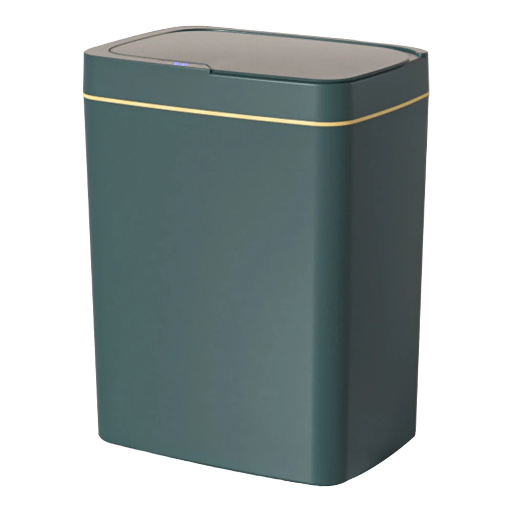 battery green yellow