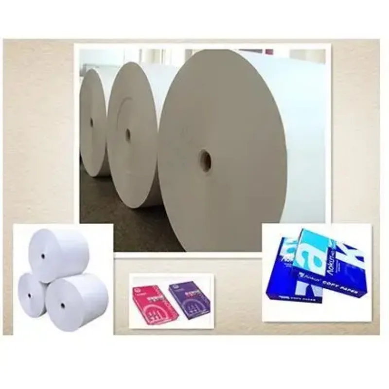 Рисунок 5 - Автоматическая Машина Для Резки