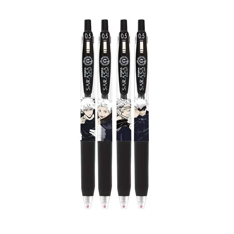 S322370a71f0e4294ac93a82af61e6