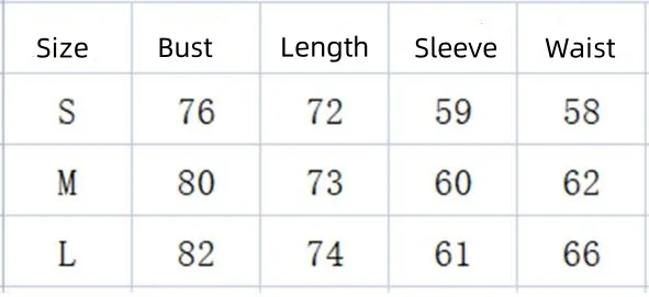BKLD 2024 Spring New Round Neck Long Sleeve Sexy Tops Solid Color Slim Hollow Out One Pieces Outfits Bodysuits For Women