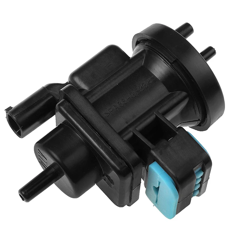 Turbo Blow Off Valve A0005450427 0005450527 Turbo Boost Vacuum Pressure Converter Valve For Mercedes Benz Sprinter W210 W163 W202 W203 220 168