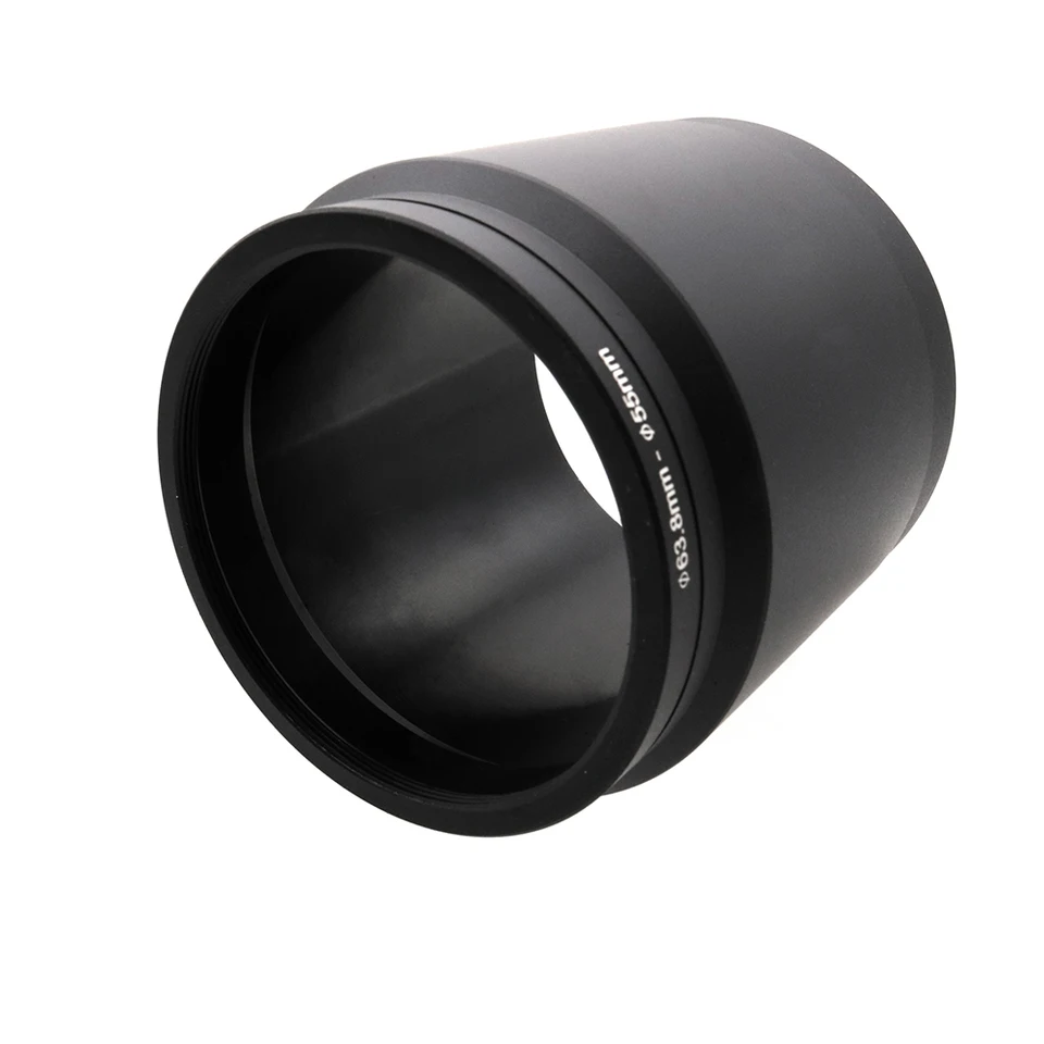 Panasonic LUMIX FZ200 テレコンT-con17アダプター Panasonic LUMIX FZ200 テレコンT-con17アダプター FZ-200とTCON-17Xを