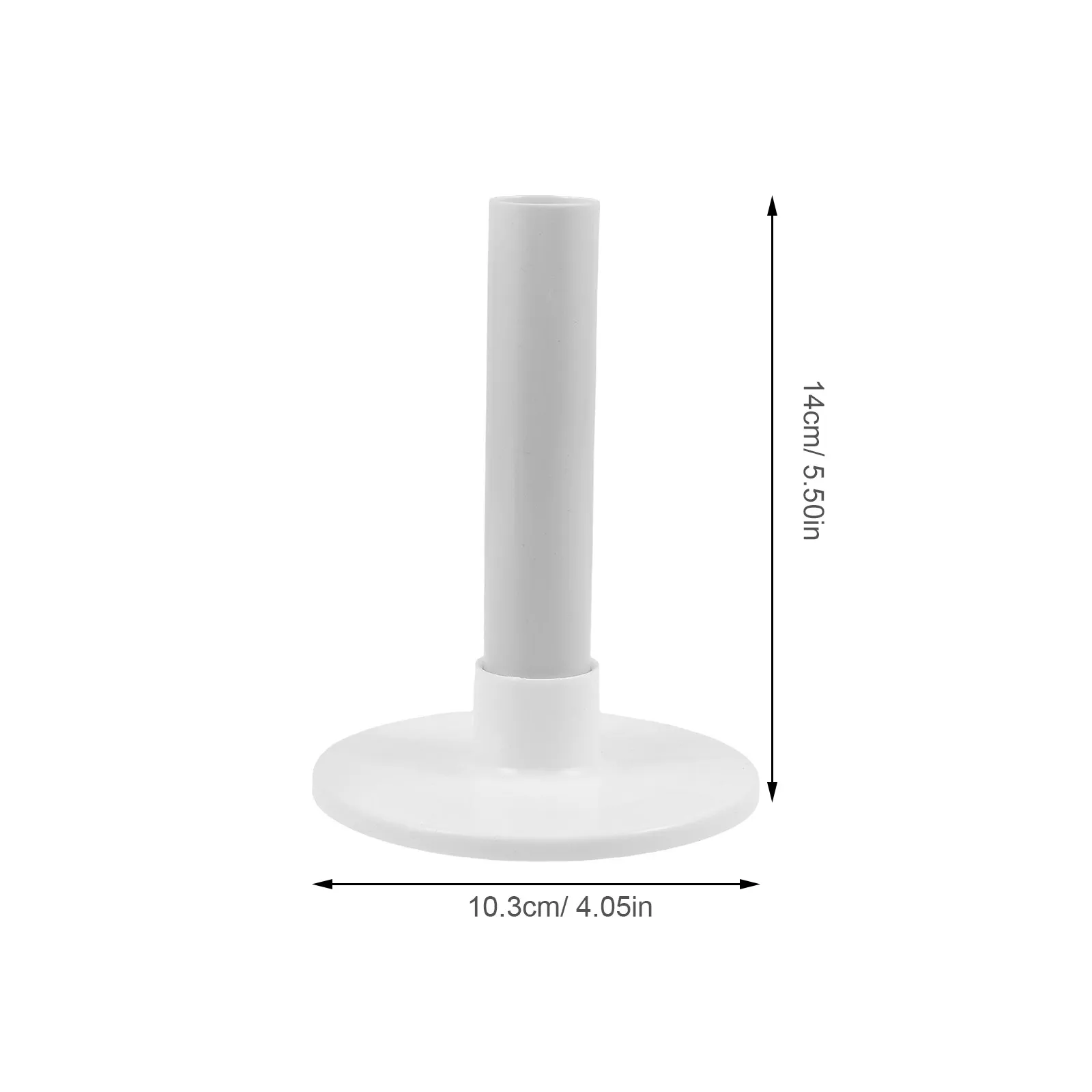 8Pcs 스탠드 랙 컬렉션 지원 30Cm 피규어용 안정적인 홀더 디스플레이 베이스 액세서리 주최자 프레임 지원 스탠드