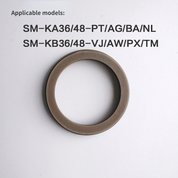 Computers e Electronics