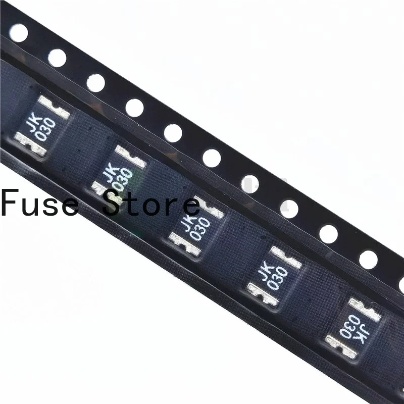 Рисунок 3 - 100PCS Φ (1206/1